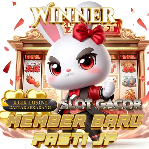 Collage of Elements items